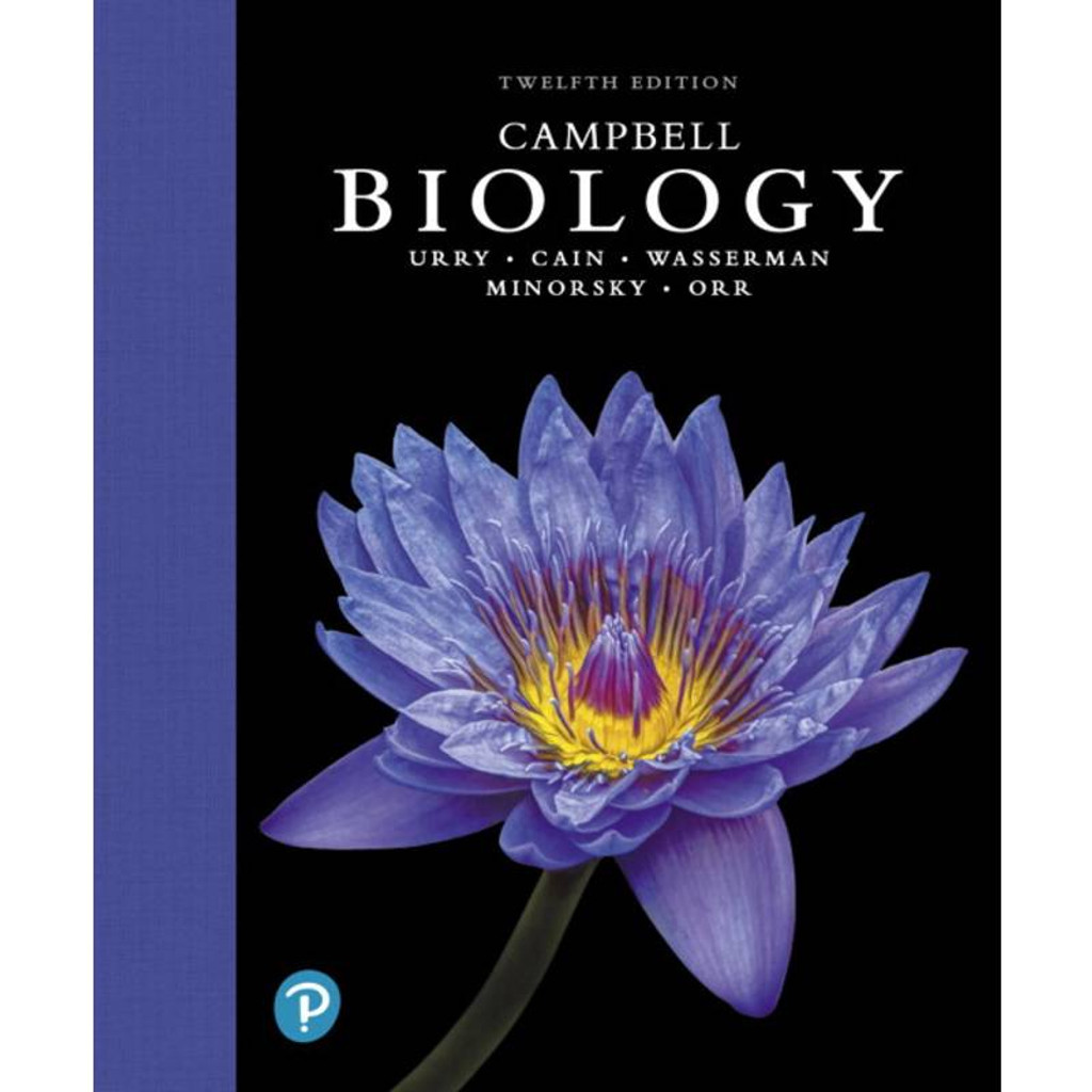 Biology laboratory manual 13th edition pdf