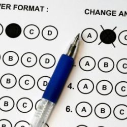 Clets level 3 test answers