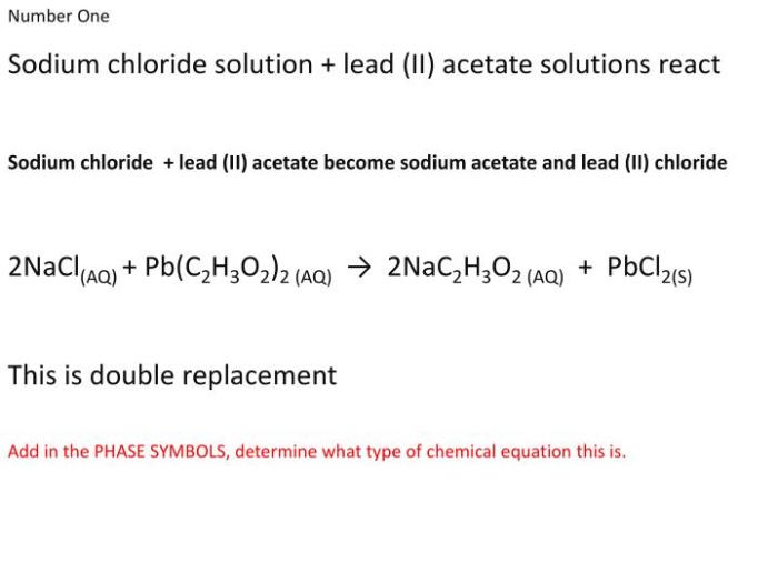 Acetate bicarbonate chromate