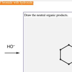 Reaction elimination bromo methylpropane chemistry bimolecular pressbooks kpu