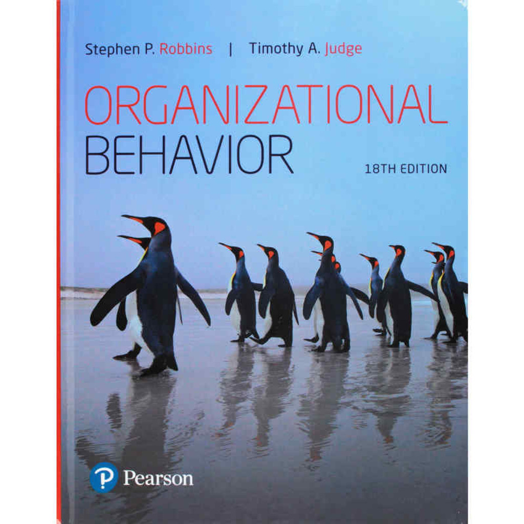 Learning and behavior paul chance 8th edition